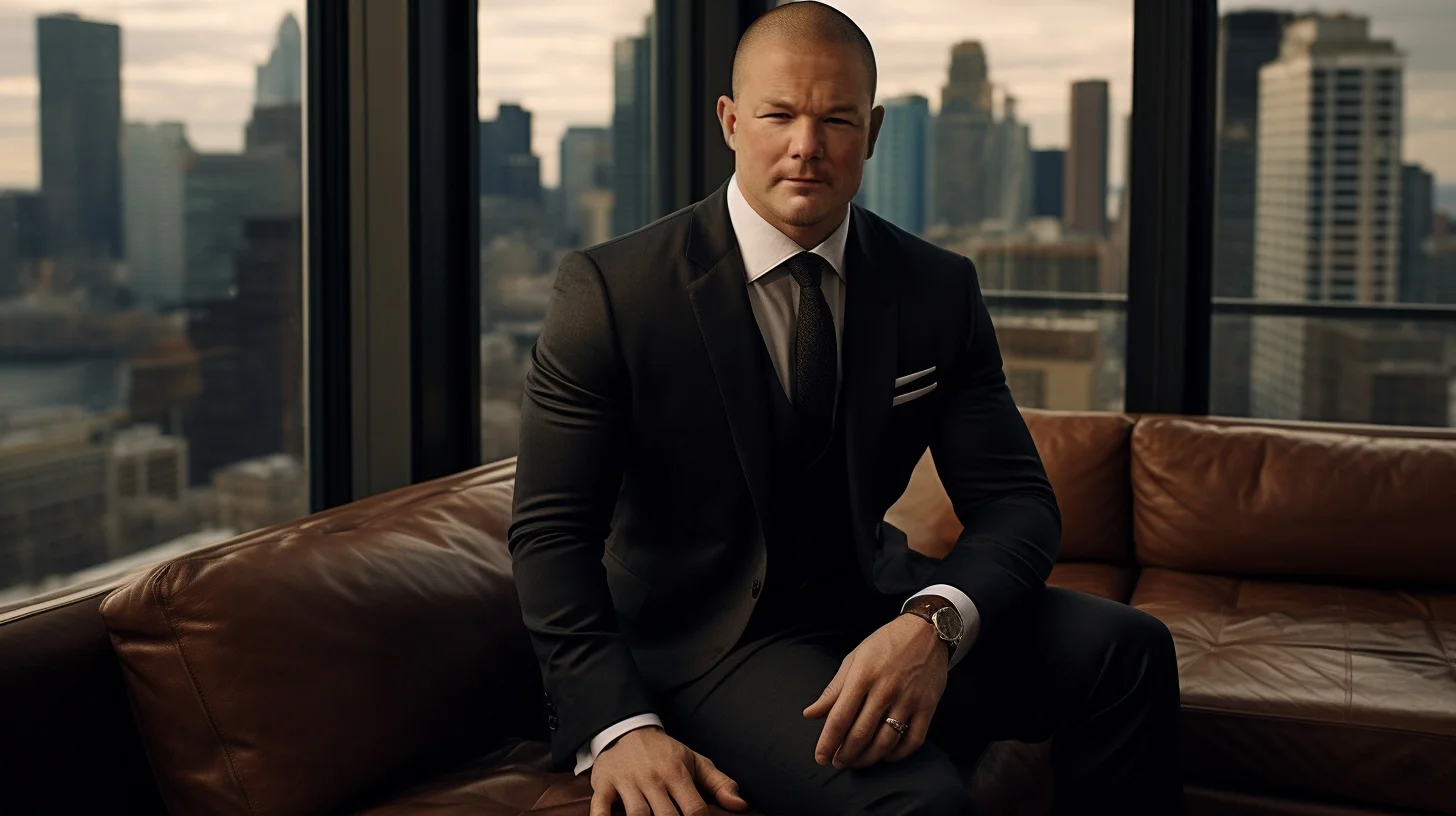 london ontario highrise