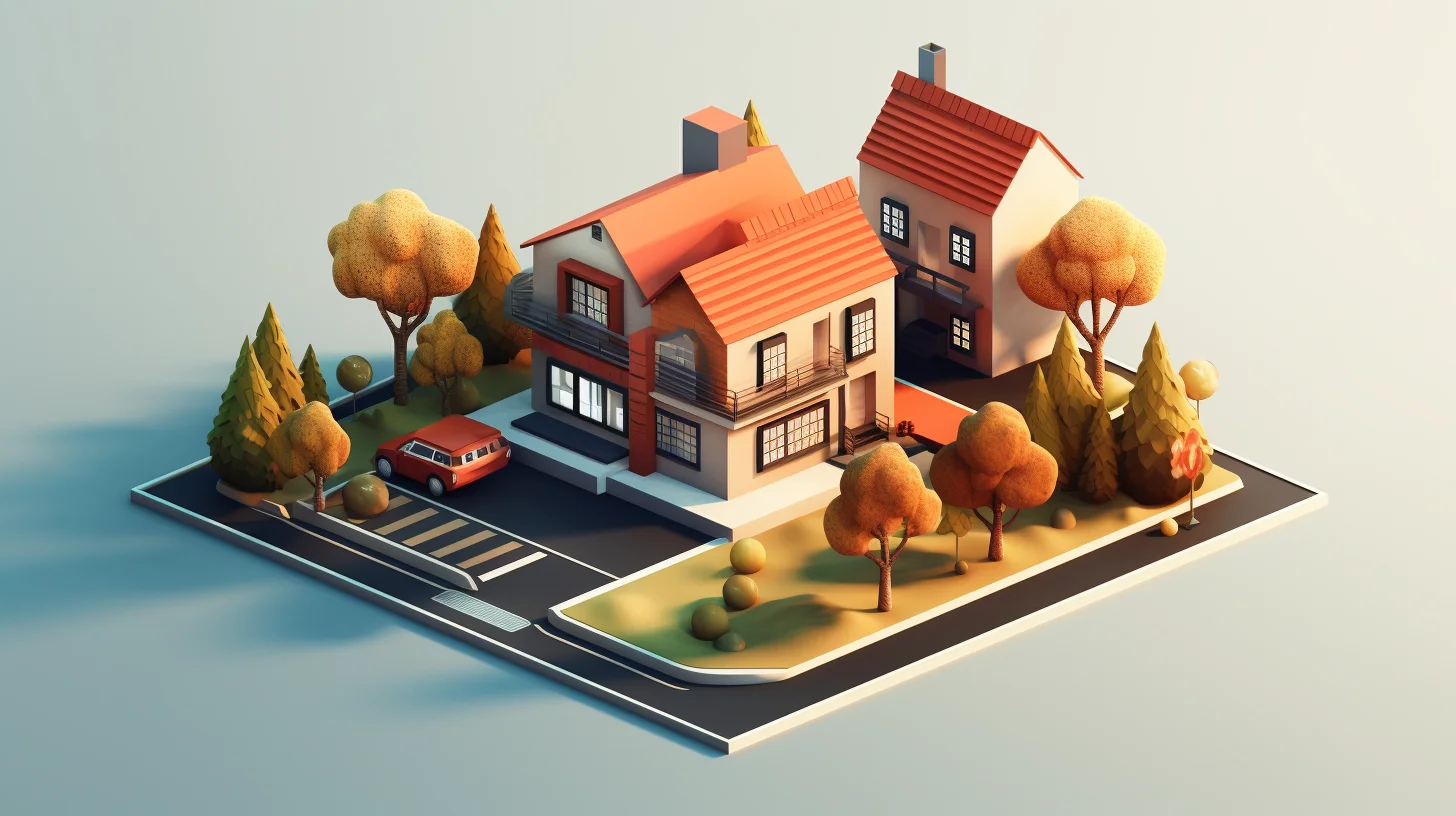 Model Home London Ontario